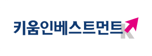Logo 11