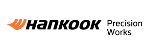 Logo 12