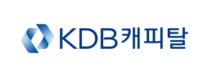 Logo 13