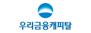 Logo 14
