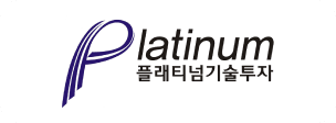 Logo 15