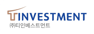 Logo 16