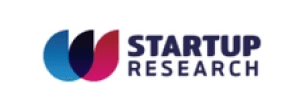 Logo 5