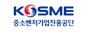 Logo 7