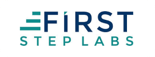 Logo 8