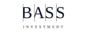 Logo 9