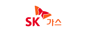 Logo 11