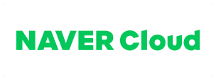Logo 12