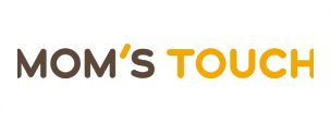 Logo 13