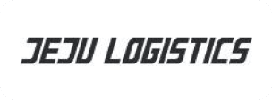 Logo 14