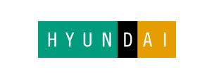Logo 16