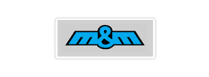 Logo 17