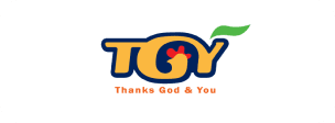 Logo 18