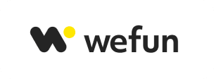 Logo 19