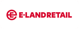 Logo 20