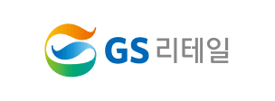 Logo 21