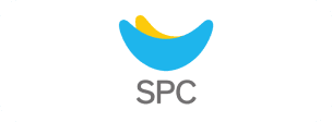 Logo 4