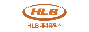 Logo 6