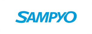 Logo 10