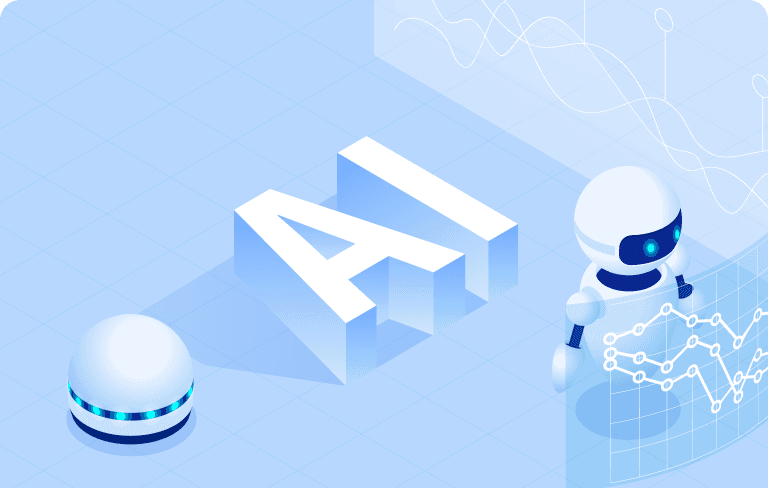 AI 엔진