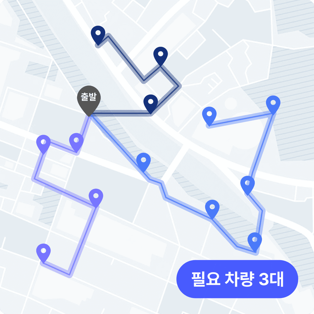 AI 엔진